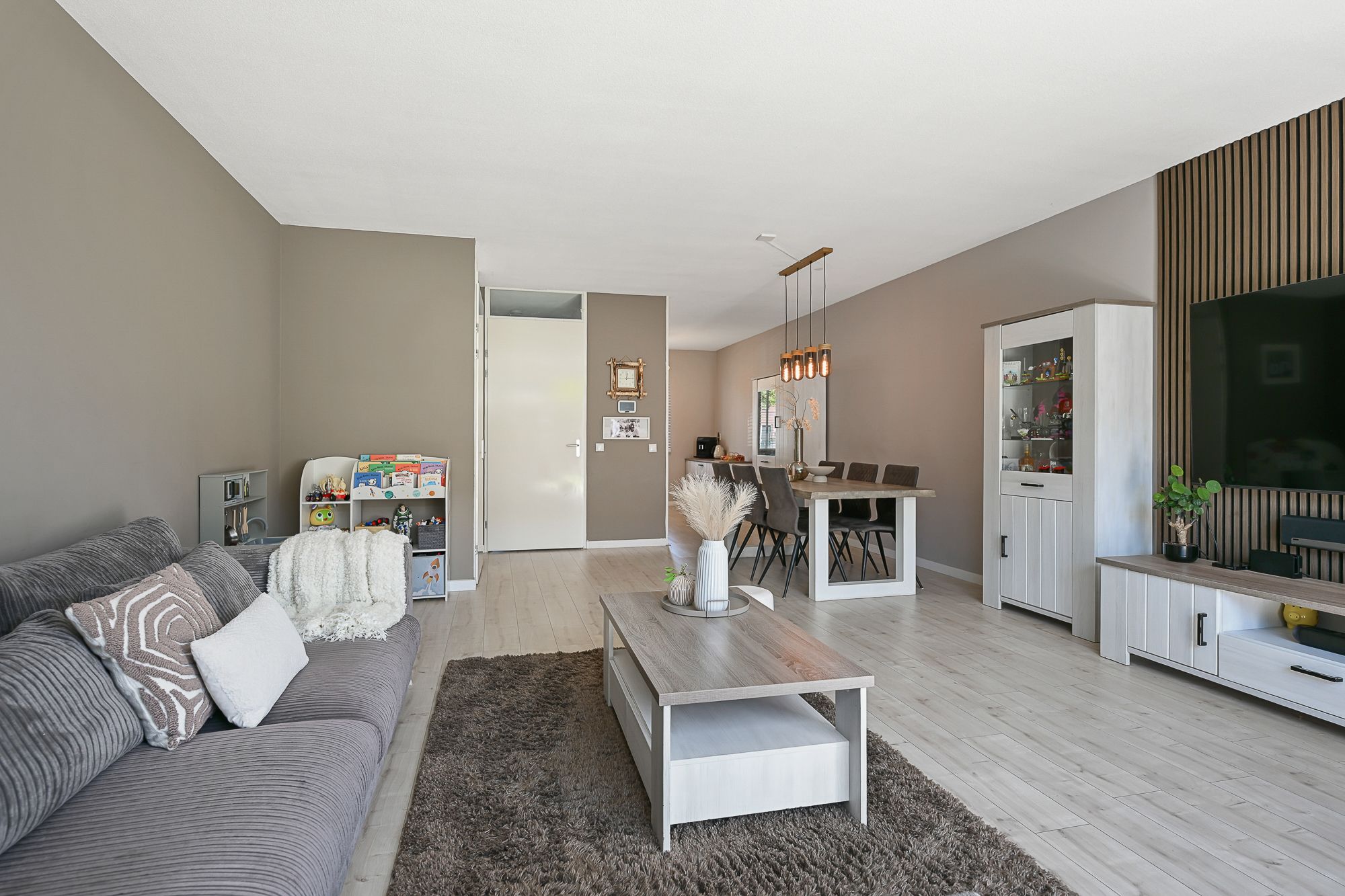 Foto 6 van Saendelverlaan 153