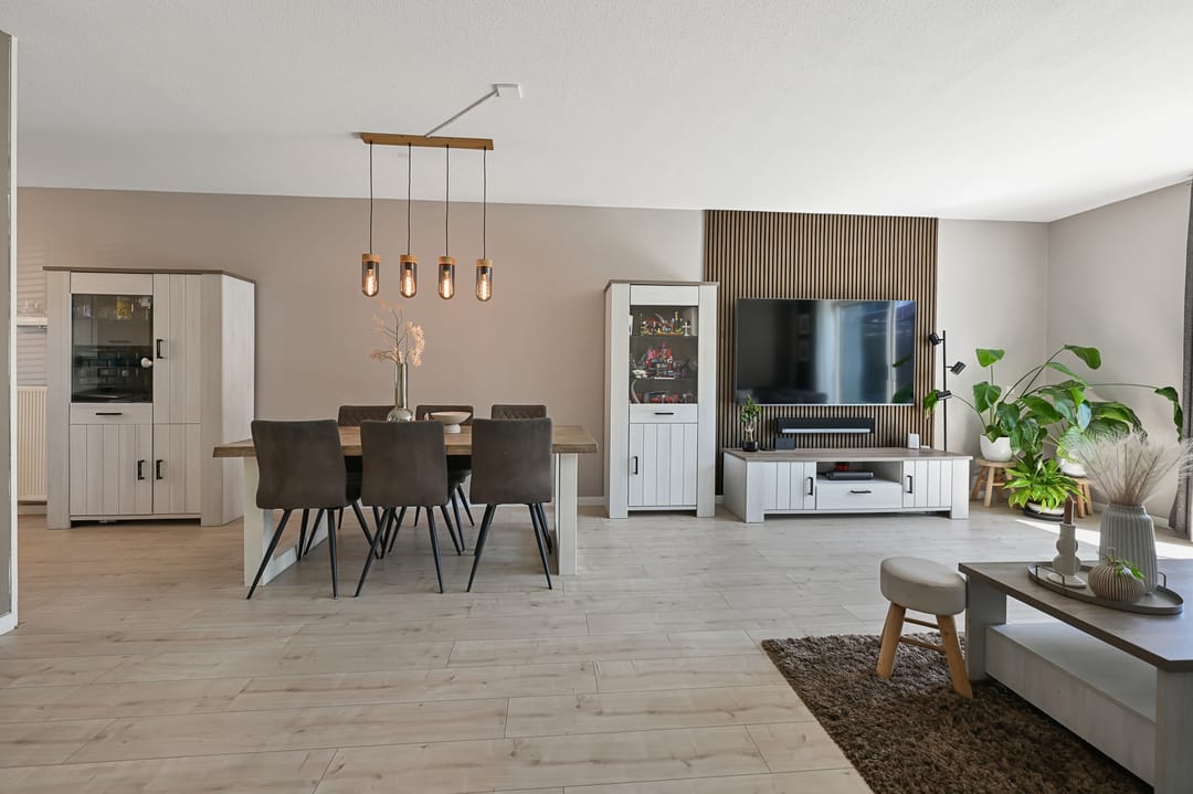 Foto 2 van Saendelverlaan 153