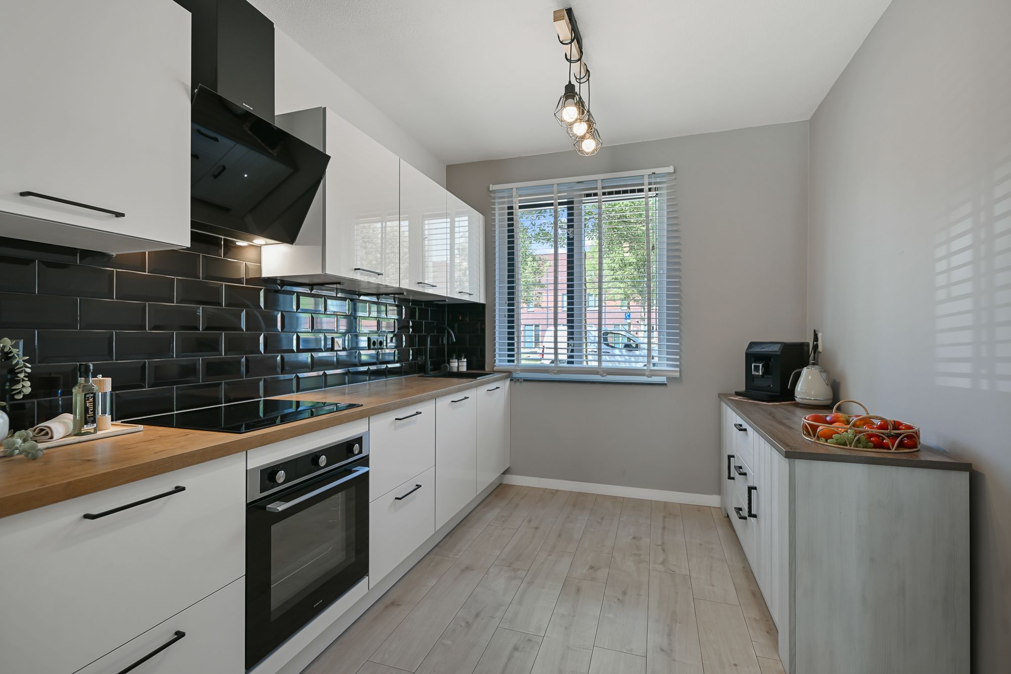 Foto 9 van Saendelverlaan 153