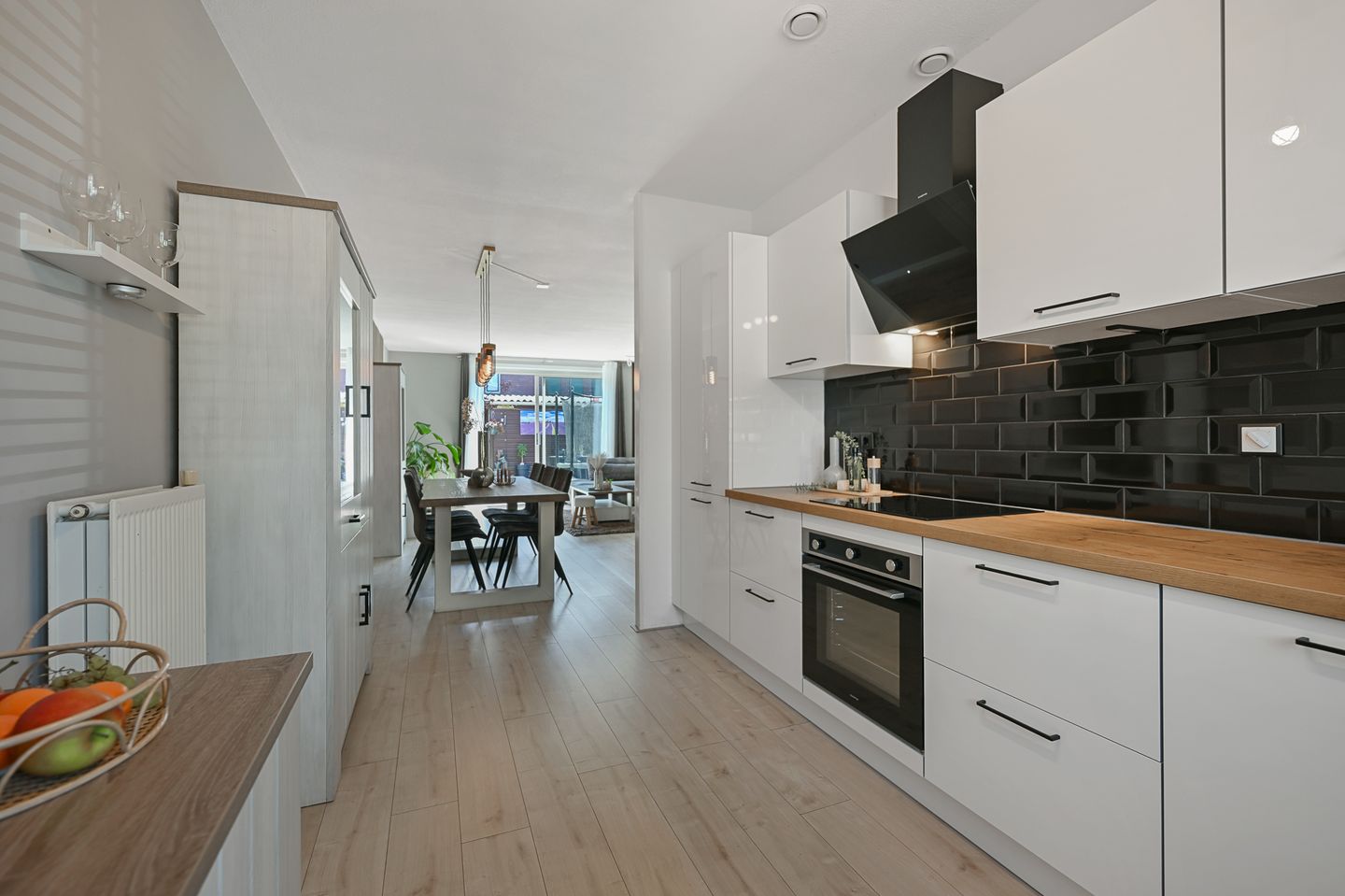 Foto 10 van Saendelverlaan 153