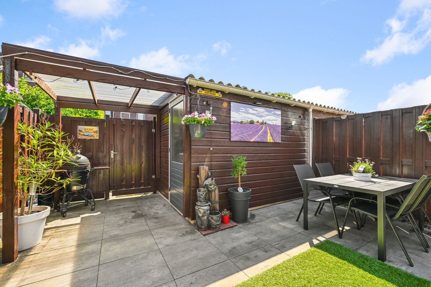 Foto 14 van Saendelverlaan 153