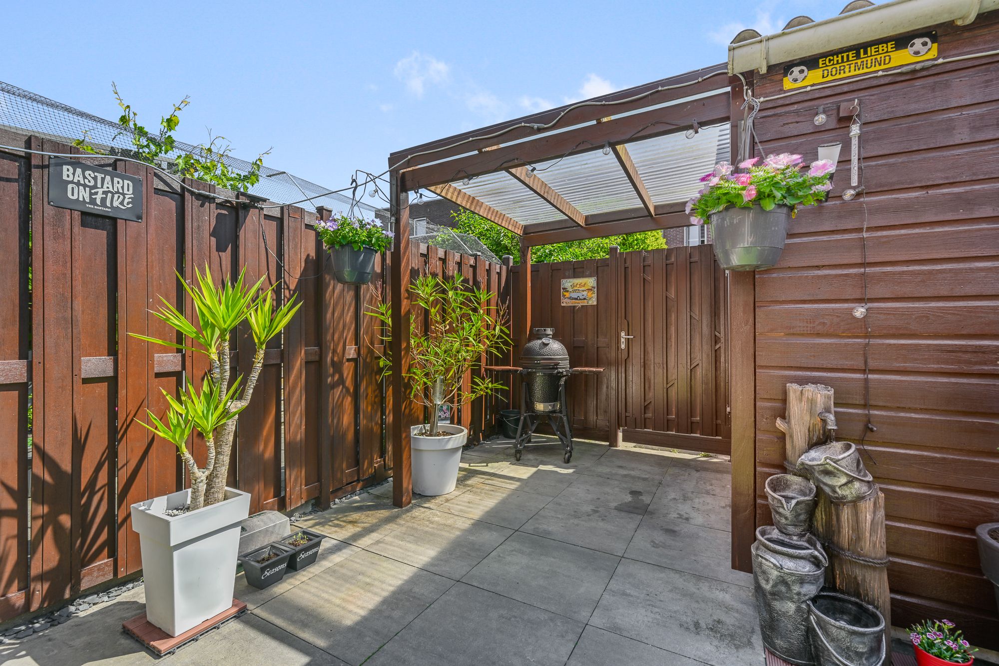 Foto 15 van Saendelverlaan 153