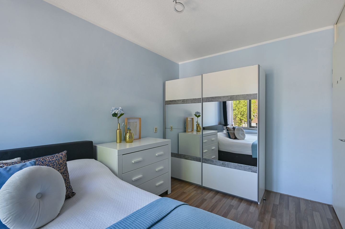 Foto 19 van Saendelverlaan 153