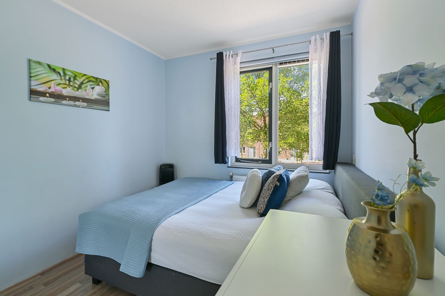 Foto 20 van Saendelverlaan 153