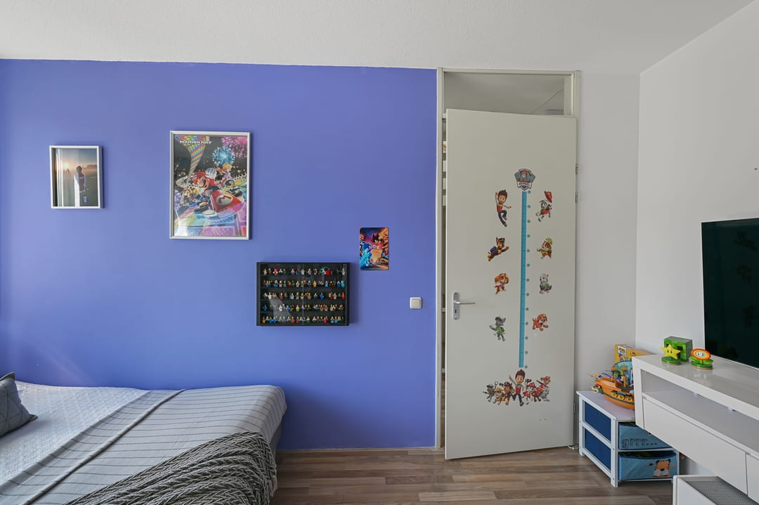 Foto 22 van Saendelverlaan 153