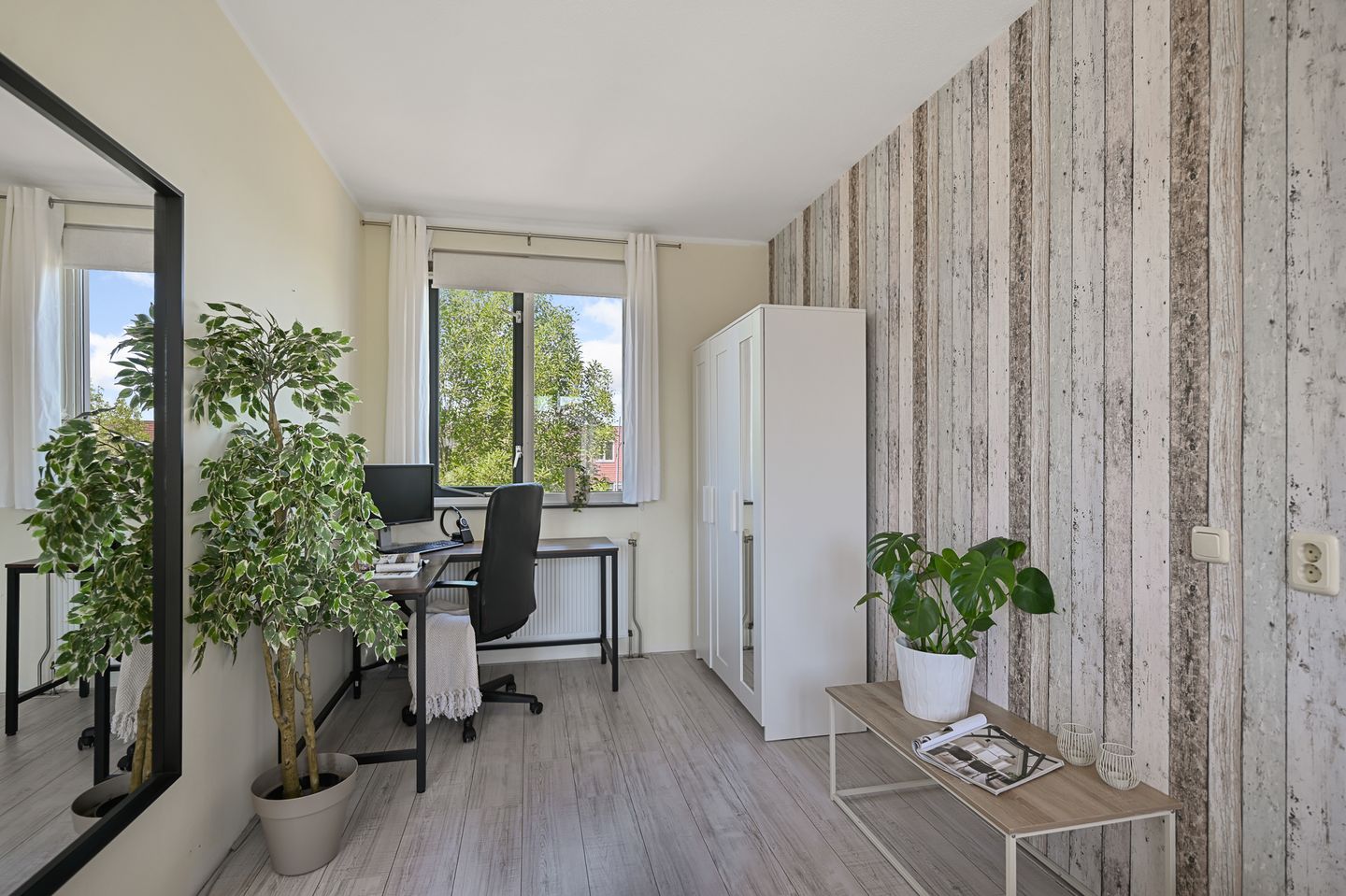 Foto 29 van Saendelverlaan 153