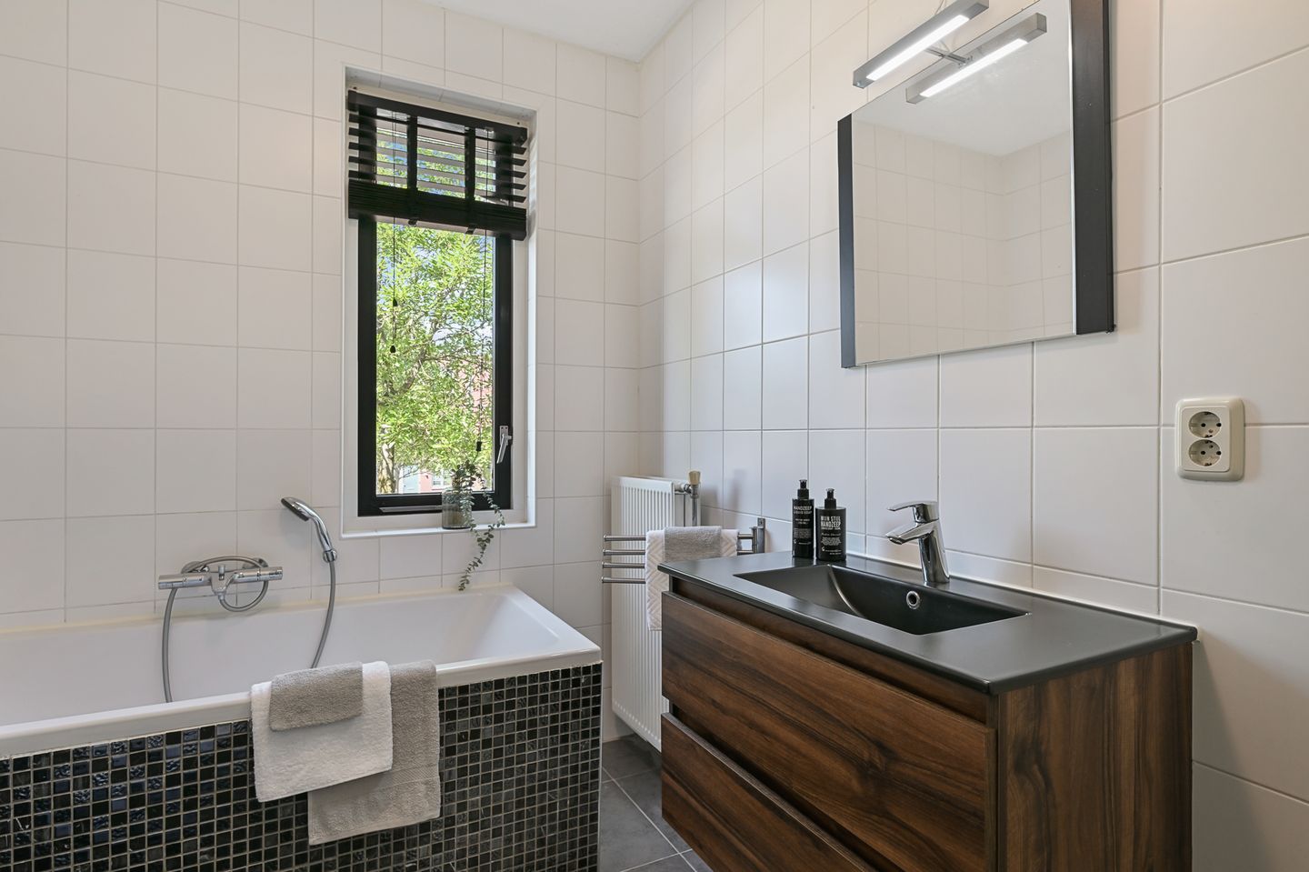 Foto 25 van Saendelverlaan 153