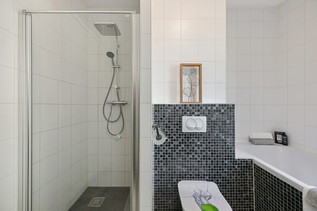 Foto 26 van Saendelverlaan 153