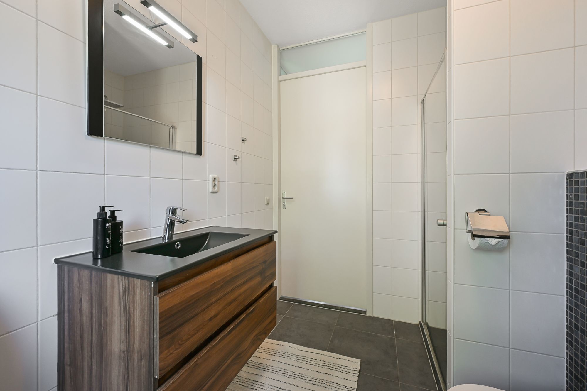 Foto 27 van Saendelverlaan 153