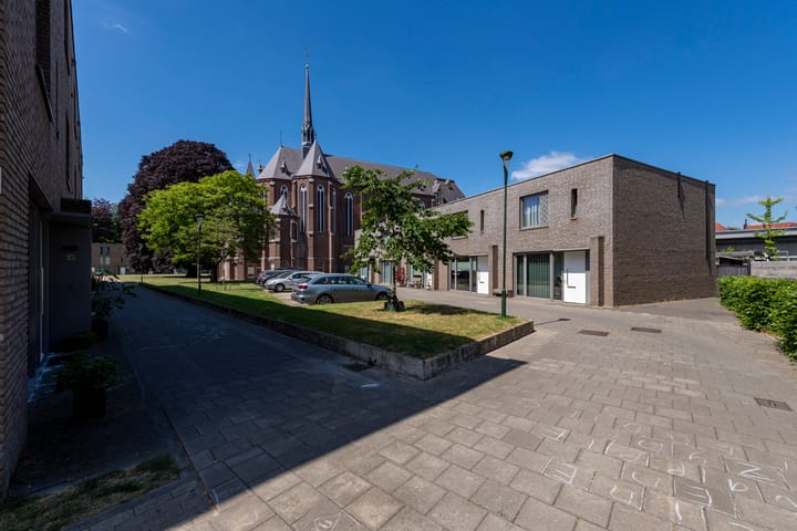 Foto 9 van Rooi Hartenpark 8