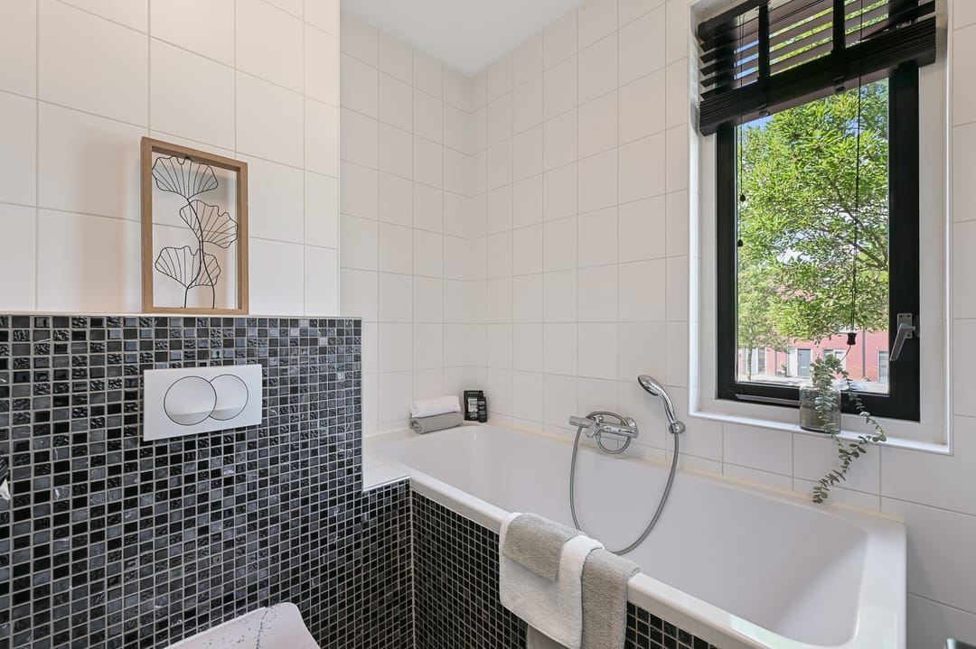 Foto 28 van Saendelverlaan 153