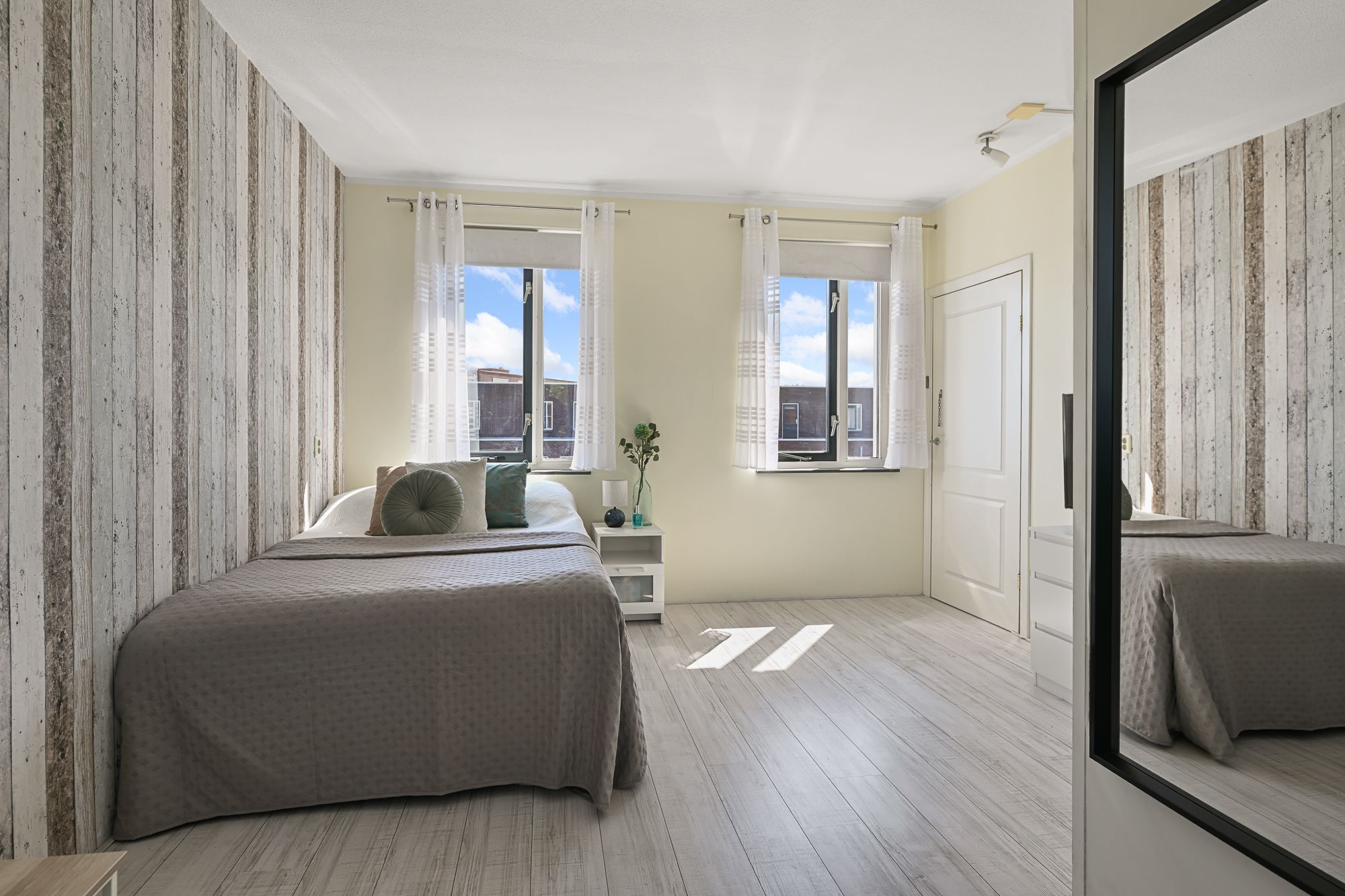 Foto 30 van Saendelverlaan 153