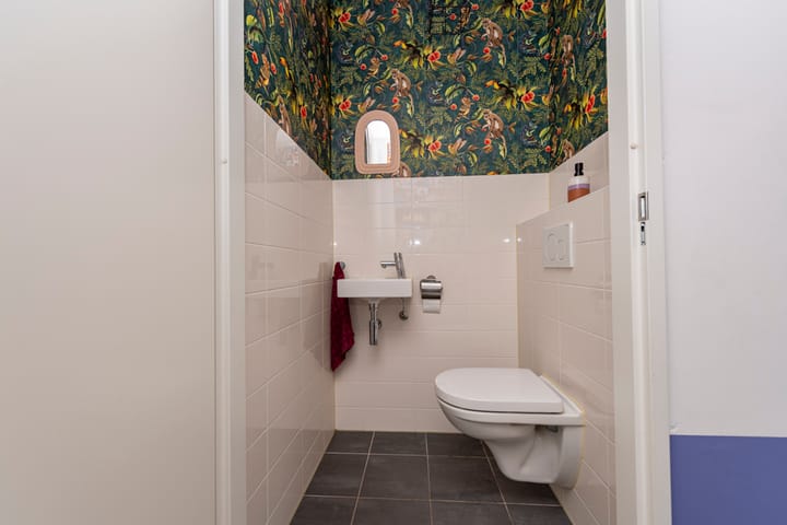 Foto 12 van Rooi Hartenpark 8