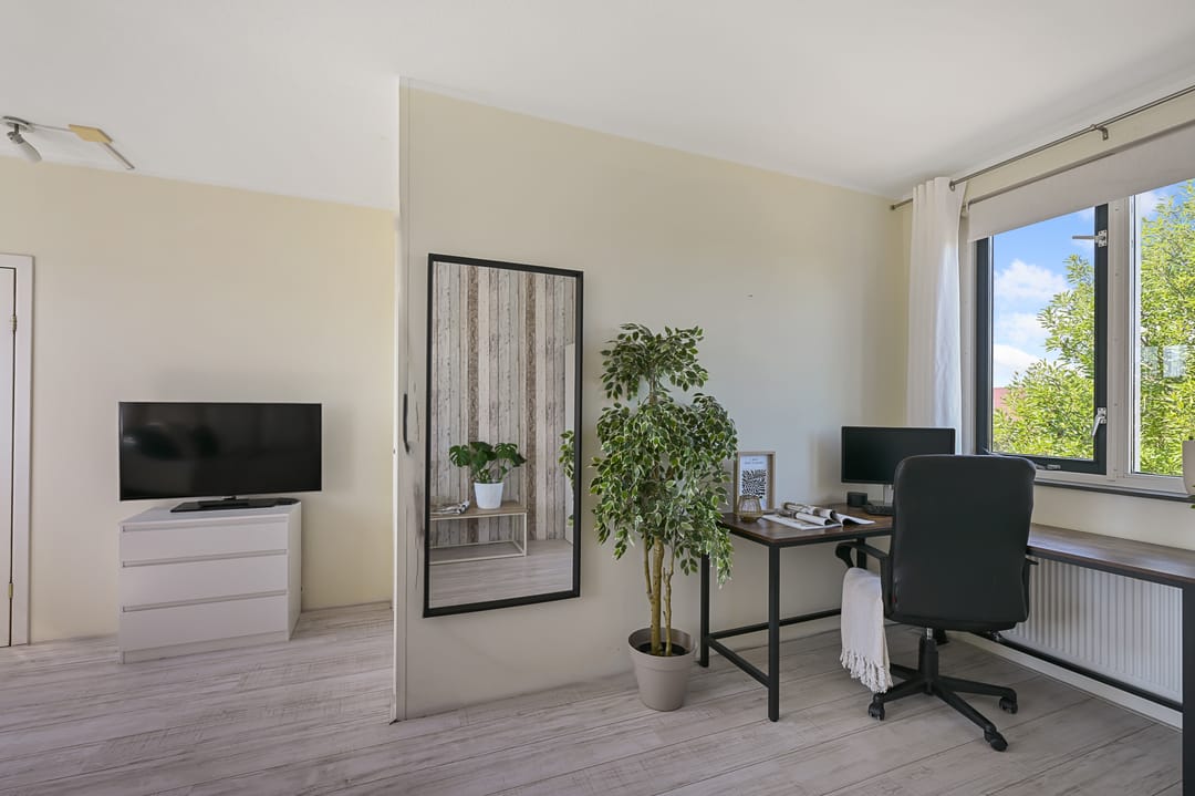 Foto 31 van Saendelverlaan 153