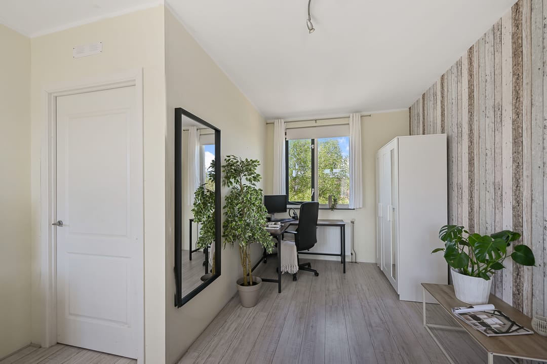 Foto 32 van Saendelverlaan 153