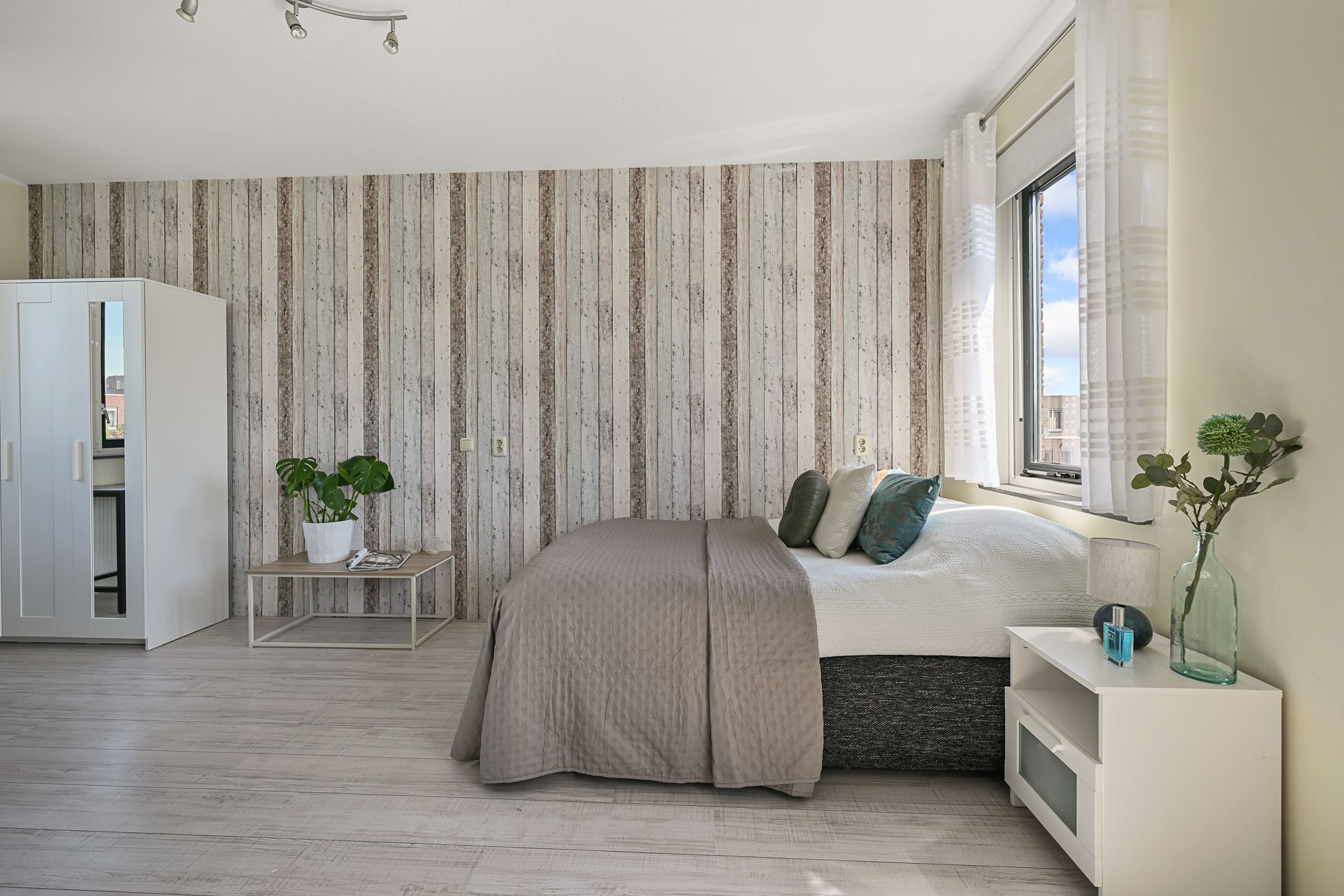 Foto 33 van Saendelverlaan 153