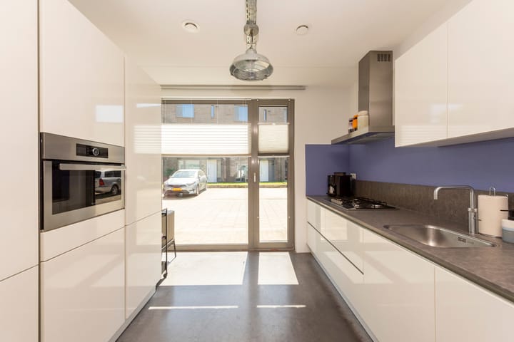 Foto 20 van Rooi Hartenpark 8