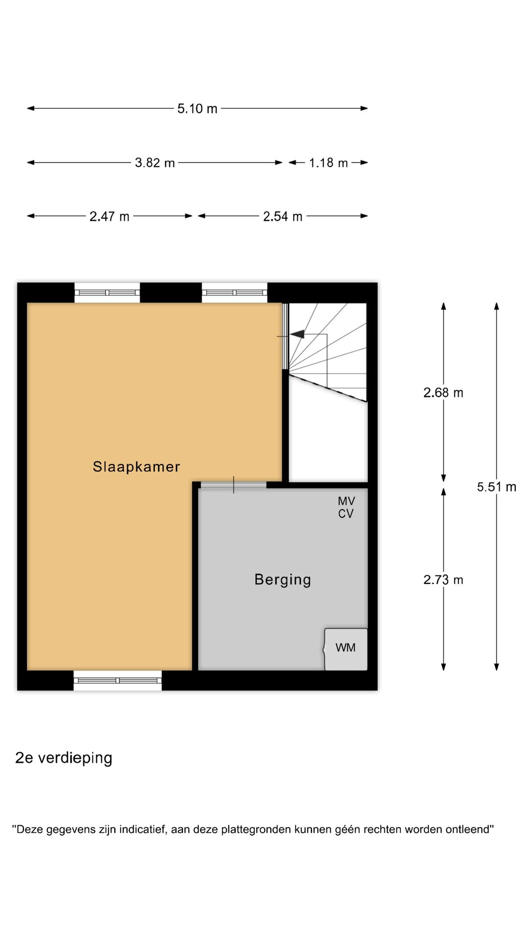Foto 37 van Saendelverlaan 153