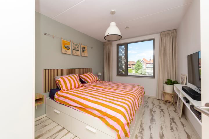 Foto 24 van Rooi Hartenpark 8