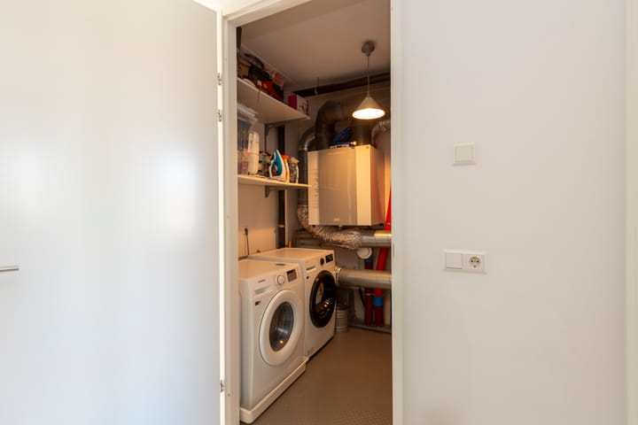 Foto 26 van Rooi Hartenpark 8