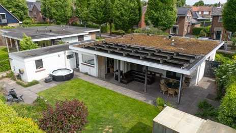 Abraham Kuyperstraat 15 secondary image