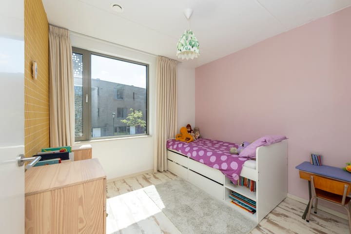 Foto 27 van Rooi Hartenpark 8