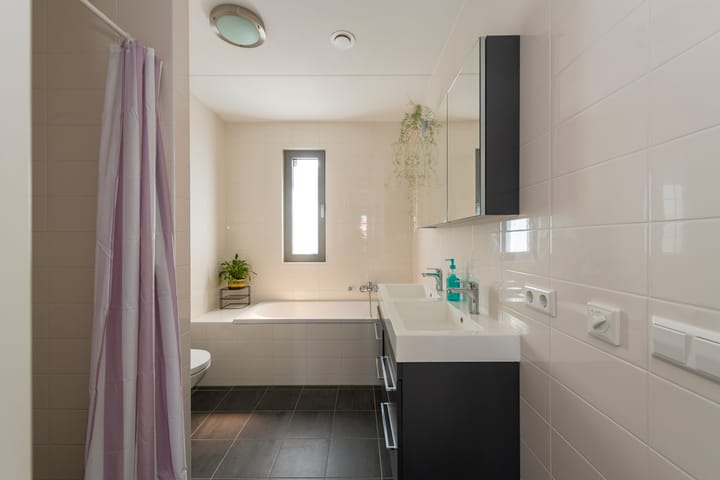 Foto 28 van Rooi Hartenpark 8