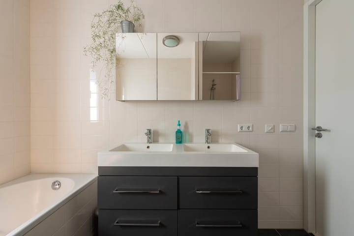 Foto 29 van Rooi Hartenpark 8