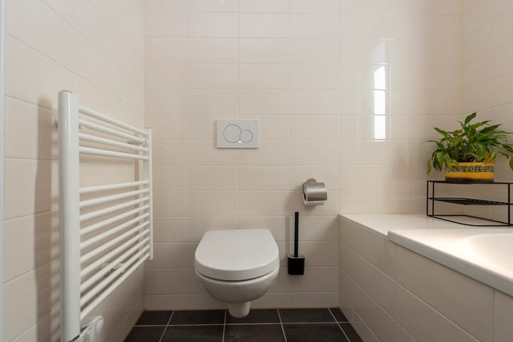 Foto 30 van Rooi Hartenpark 8