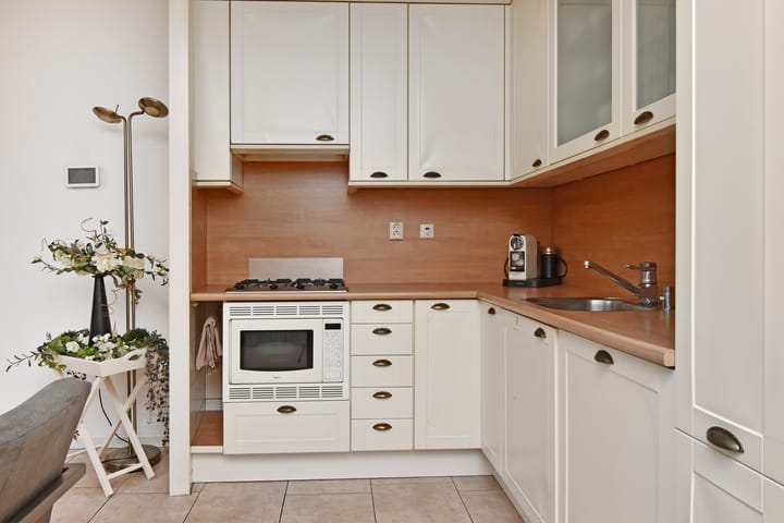 Foto 3 van Jonkheer van Riemsdijklaan 86