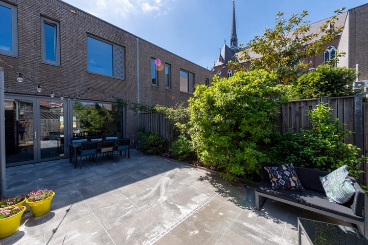 Foto 33 van Rooi Hartenpark 8