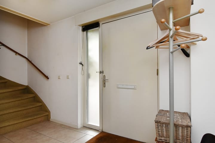 Photo 6 of Jonkheer van Riemsdijklaan 86