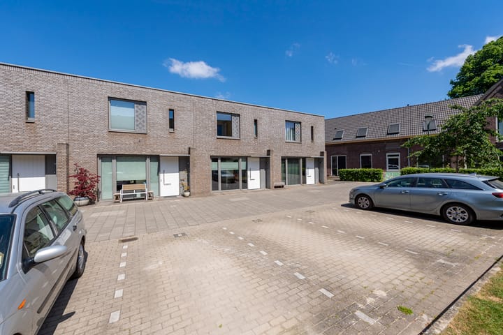 Foto 37 van Rooi Hartenpark 8