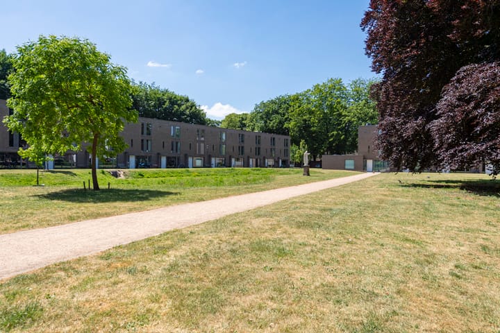 Foto 38 van Rooi Hartenpark 8