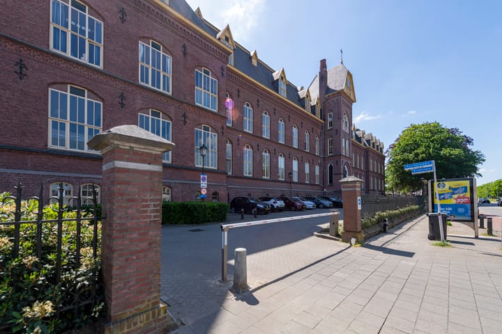 Foto 40 van Rooi Hartenpark 8