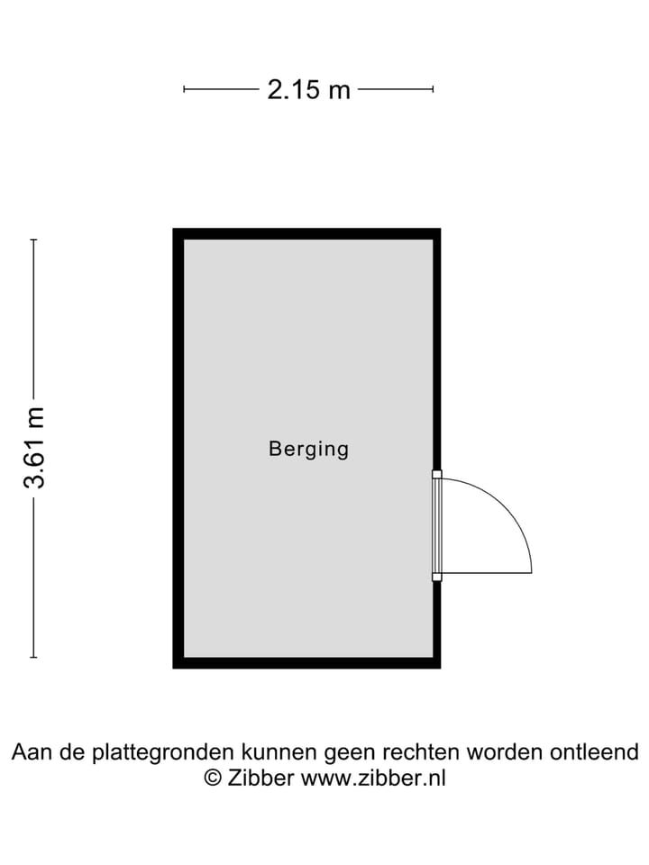 Foto 42 van Rooi Hartenpark 8