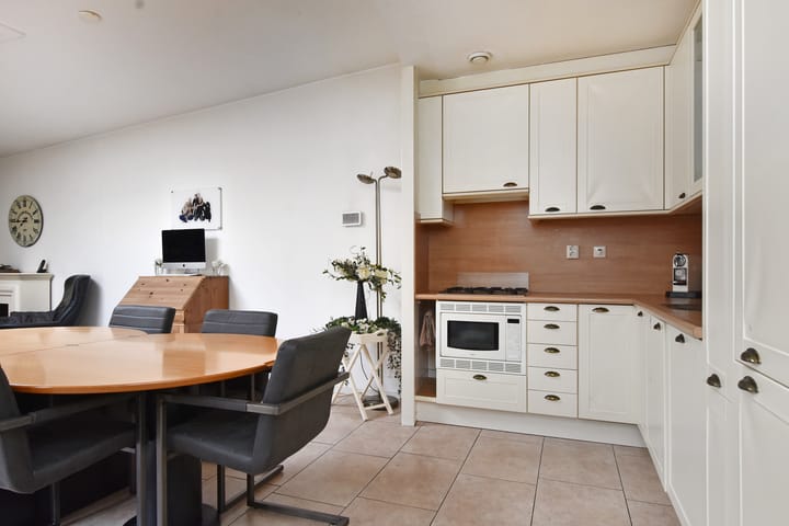 Photo 15 of Jonkheer van Riemsdijklaan 86