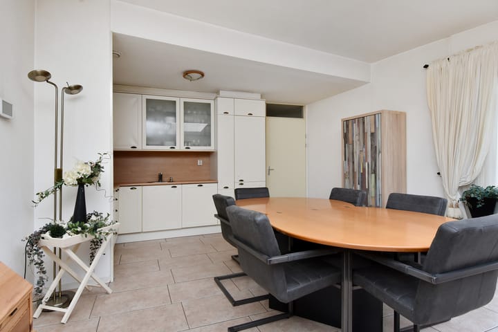 Photo 16 of Jonkheer van Riemsdijklaan 86