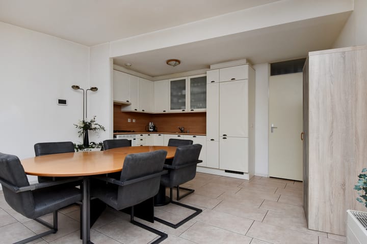 Photo 17 of Jonkheer van Riemsdijklaan 86