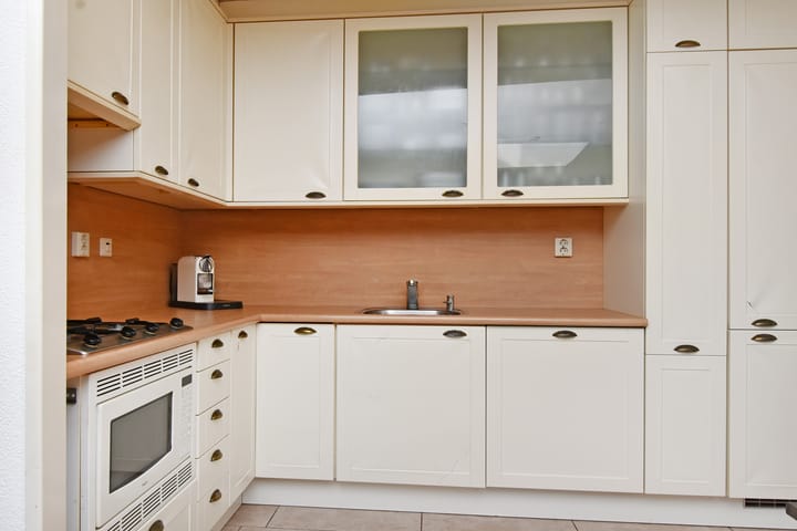 Photo 18 of Jonkheer van Riemsdijklaan 86