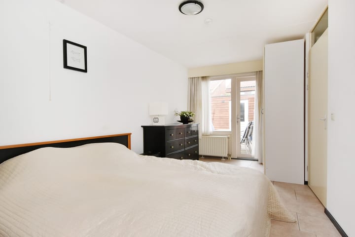 Photo 19 of Jonkheer van Riemsdijklaan 86