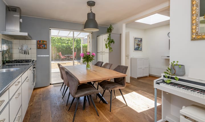 Foto 4 van Libellestraat 28