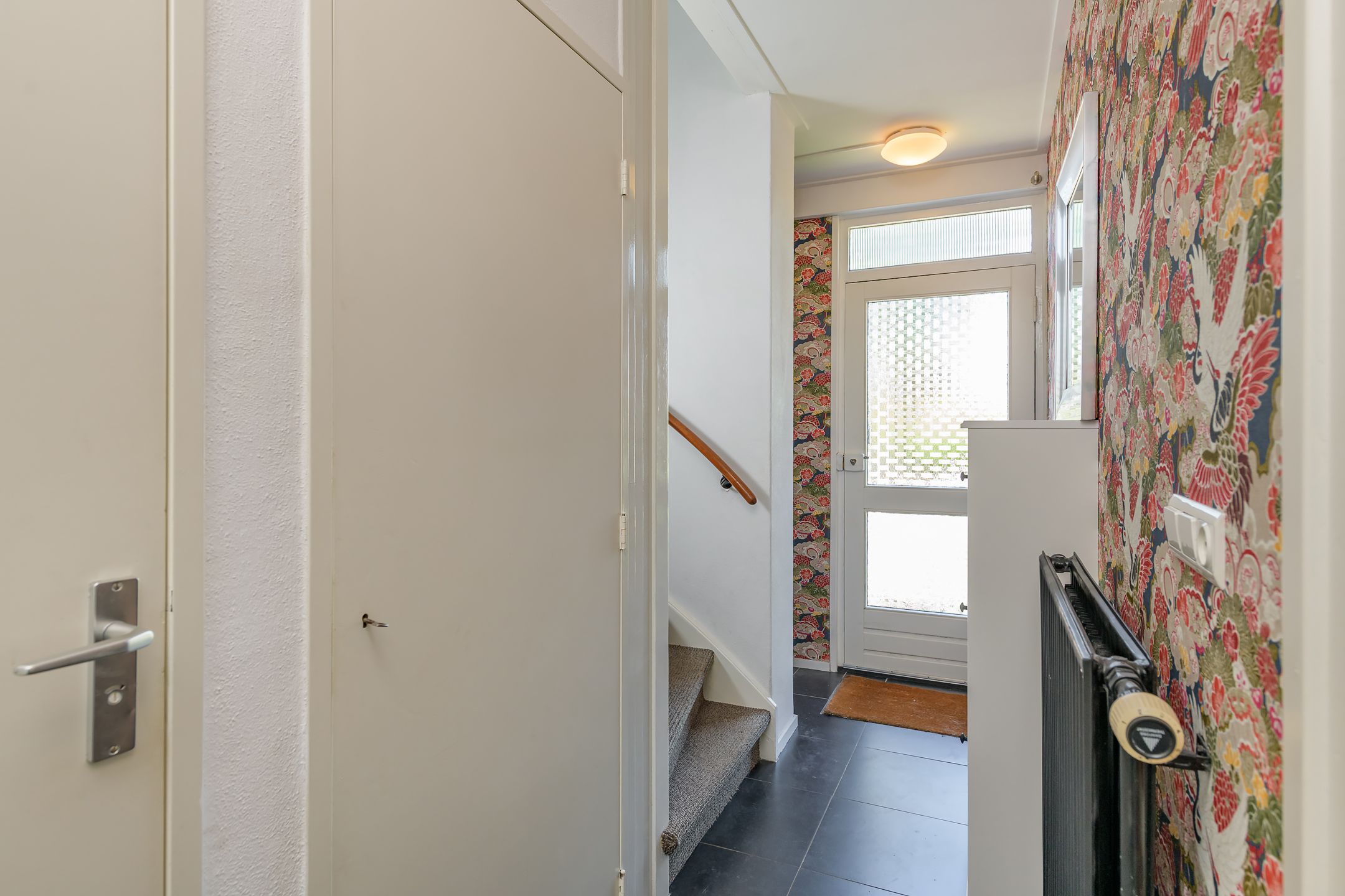 Foto 6 van Libellestraat 28