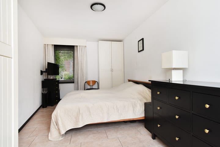 Photo 20 of Jonkheer van Riemsdijklaan 86