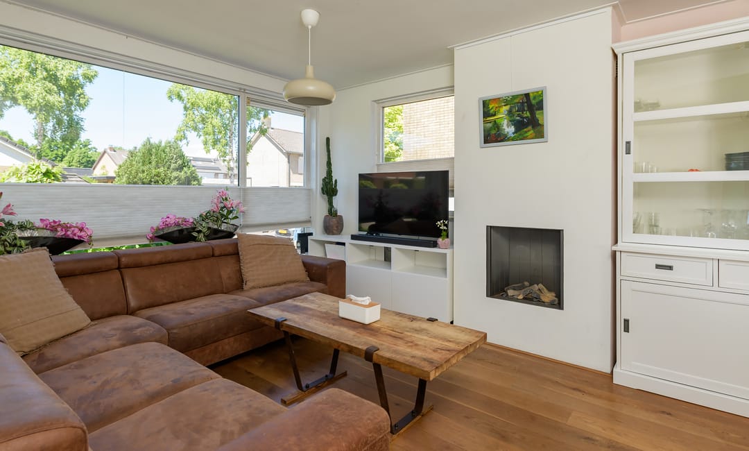 Foto 7 van Libellestraat 28