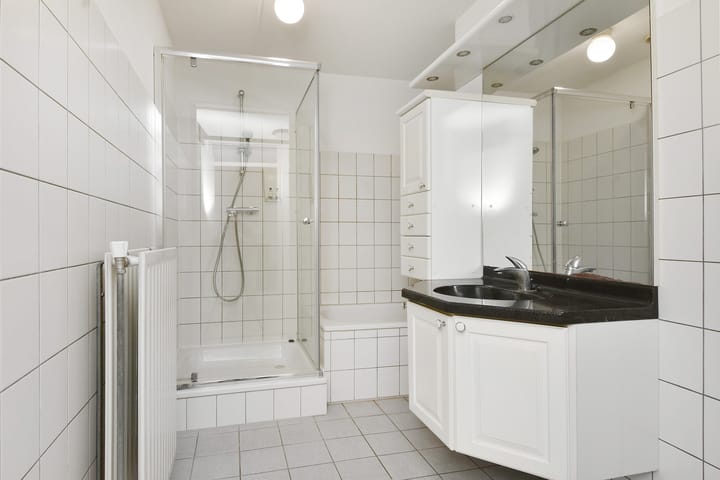 Photo 21 of Jonkheer van Riemsdijklaan 86