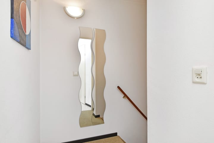 Photo 22 of Jonkheer van Riemsdijklaan 86