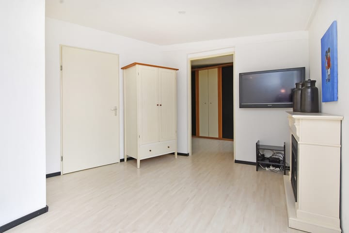 Photo 23 of Jonkheer van Riemsdijklaan 86