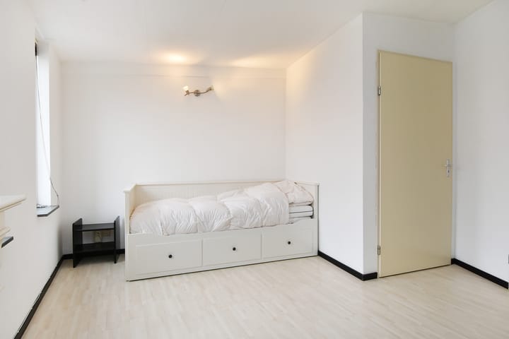 Photo 24 of Jonkheer van Riemsdijklaan 86