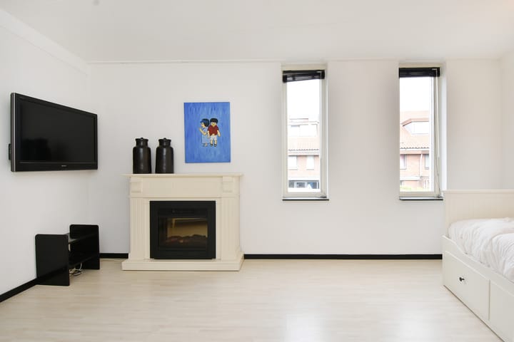 Photo 25 of Jonkheer van Riemsdijklaan 86